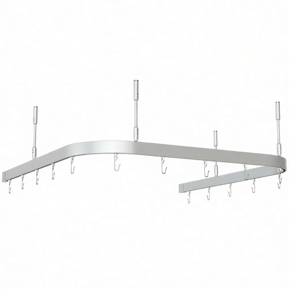 Partition Screen Divider - Rel Rel Tirai yang Dapat Ditekuk