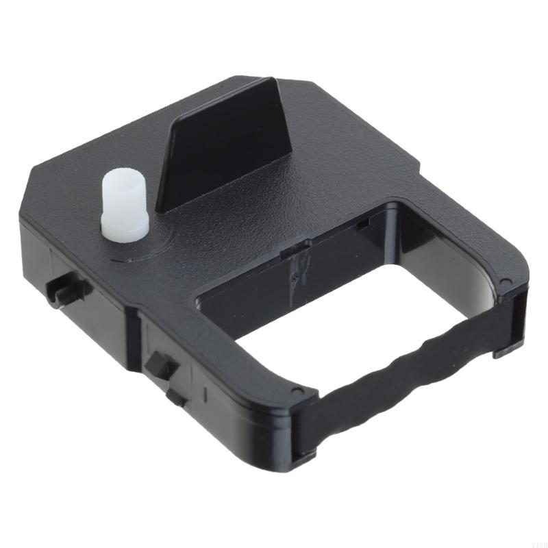Printer Stand - Kaset Pita Printer Jam Waktu Pengganti