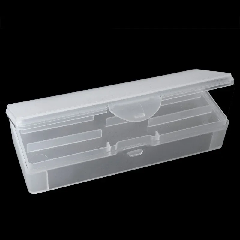 1 buah alat seni kuku lapisan  - File Cabinet ulasan dan harga