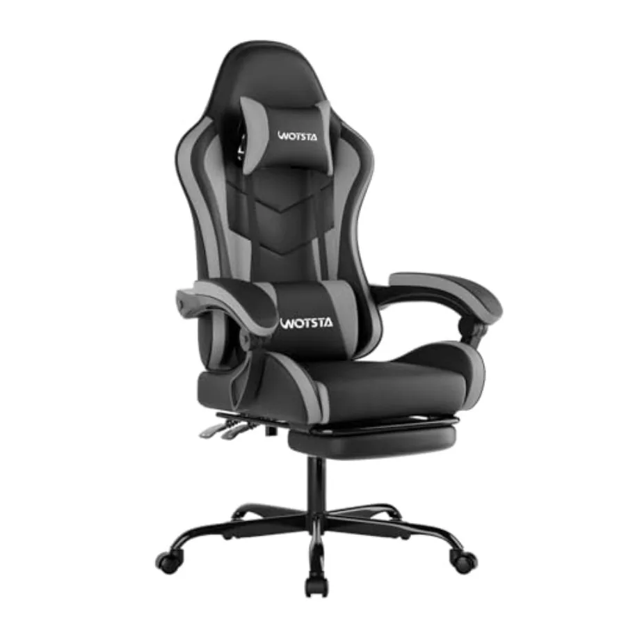 Kursi Kantor Ergonomis untuk B - Office Stool ulasan dan harga