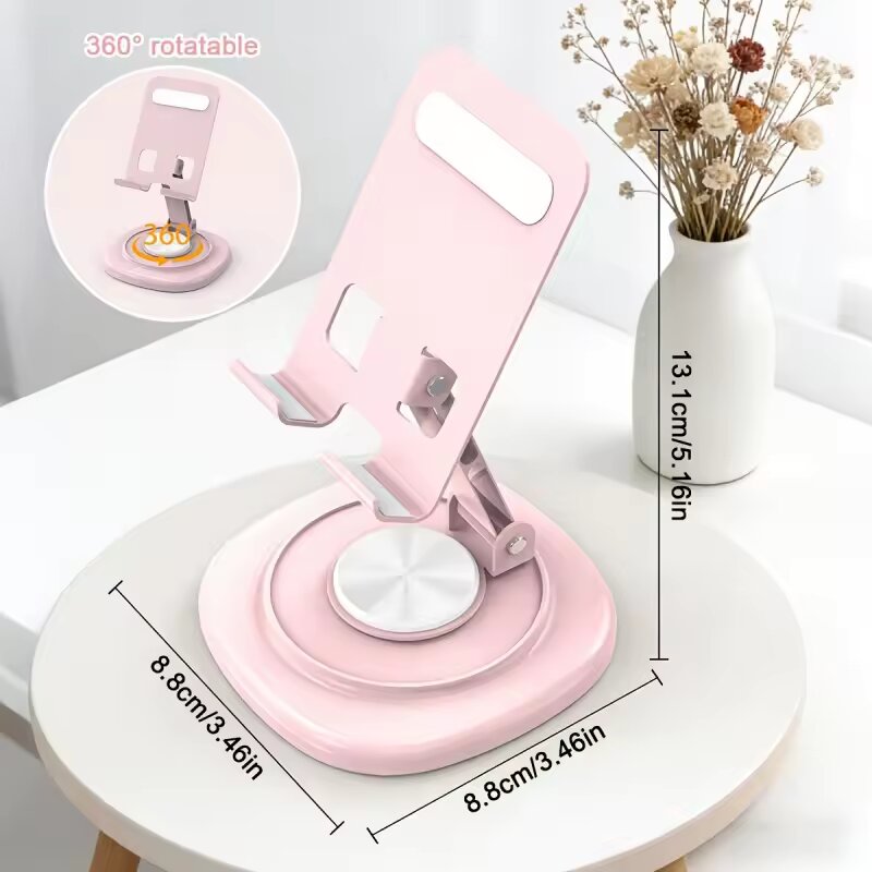 Penyangga Ponsel Desktop Dapat - Mobile Pedestal Cabinet ulasan dan harga