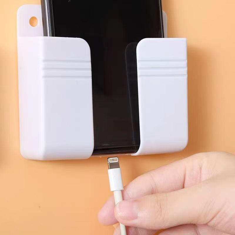 Penyangga Telepon yang Dipasan - Mobile Pedestal Cabinet ulasan dan harga
