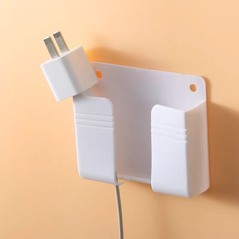 Penyangga Telepon yang Dipasan - Mobile Pedestal Cabinet ulasan dan harga