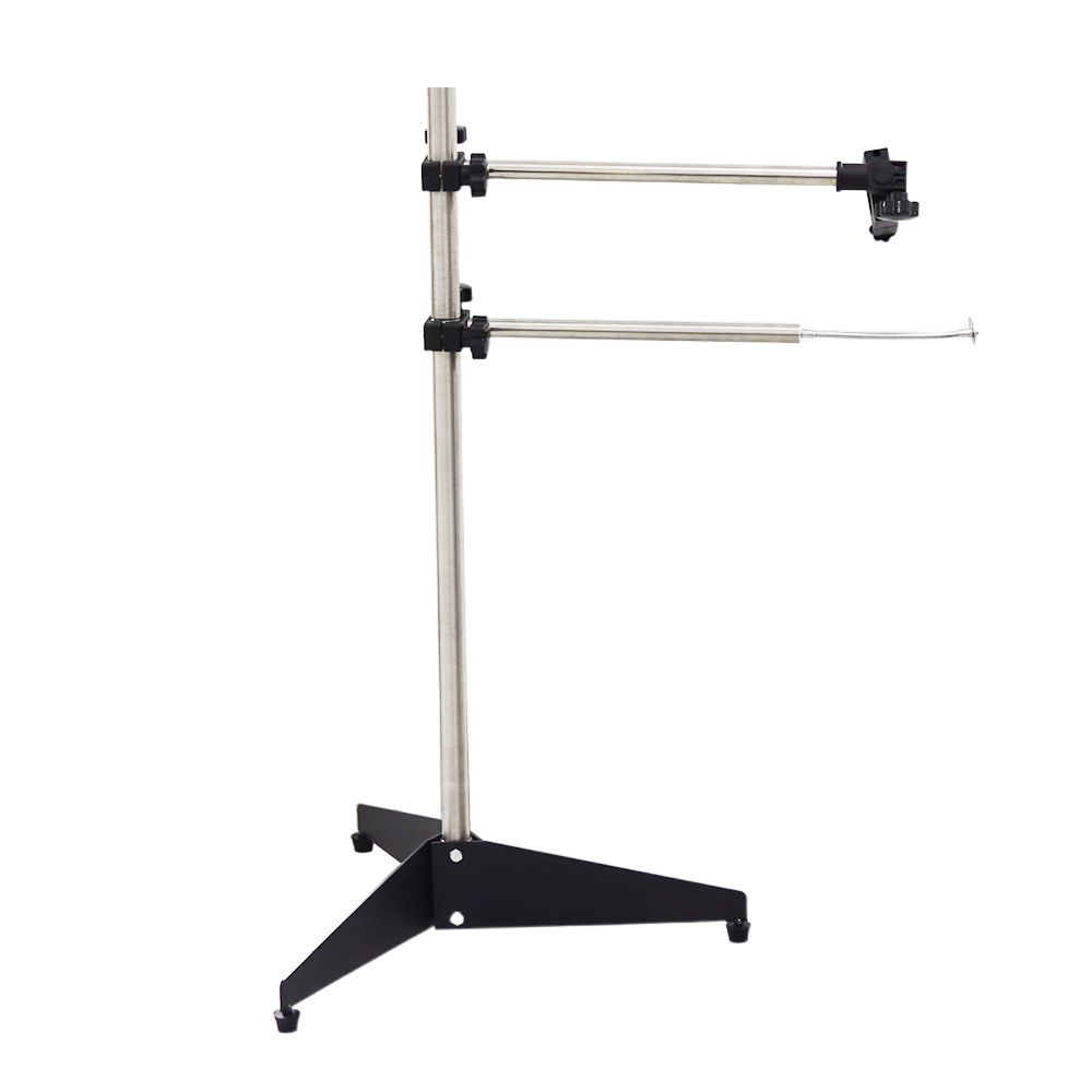 Penyangga kepala printer Brack - Printer Stand ulasan dan harga