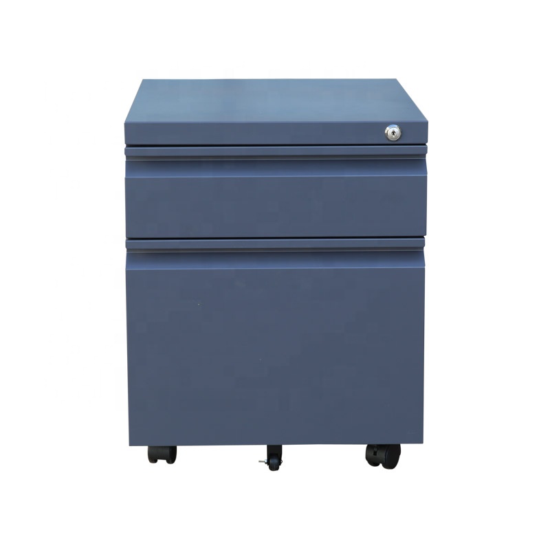 # Lemari Arsip Bergerak China  - File Cabinet ulasan dan harga