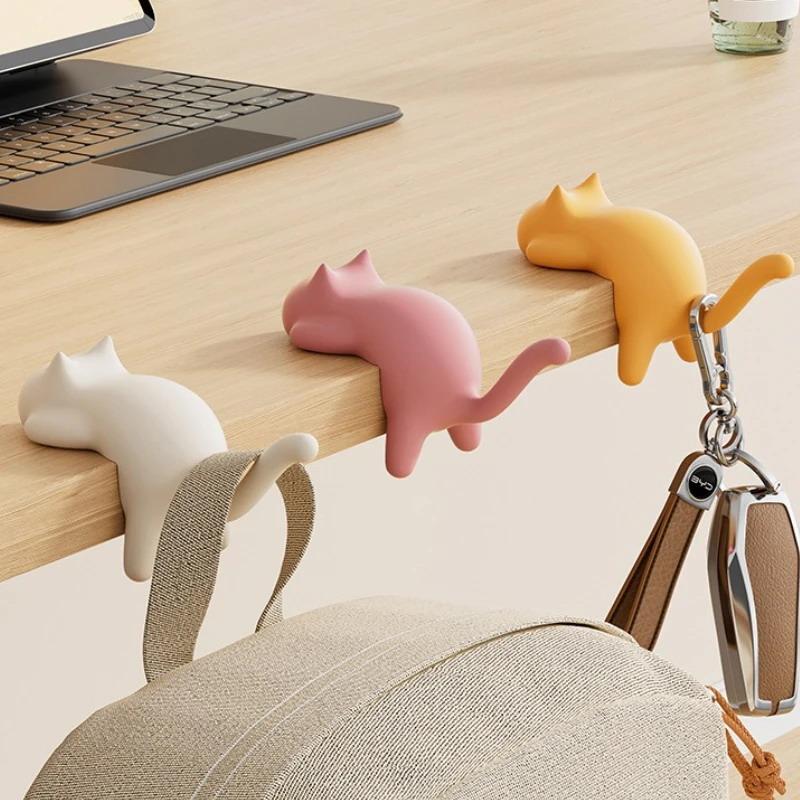 Gantungan Tas Kucing Portabel  - Office Furniture Brands ulasan dan harga