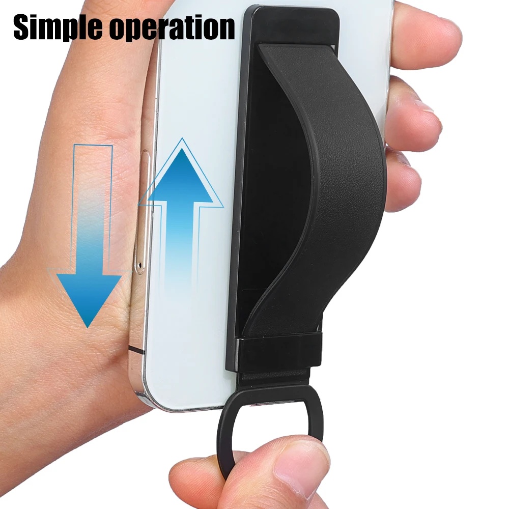 Gelang Tangan Universal, Penya - Standing Desk ulasan dan harga
