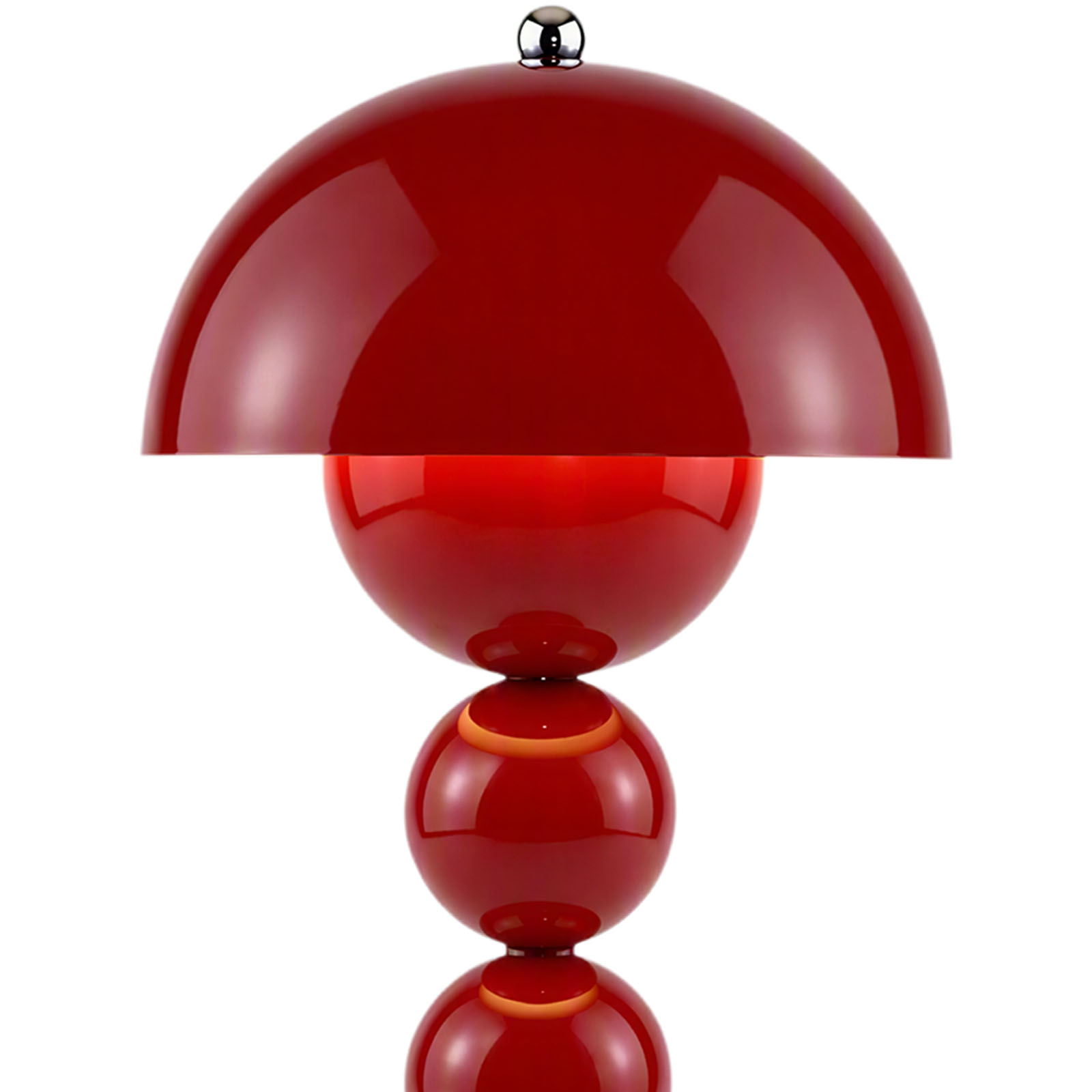 Lampu Meja Jamur Vintage, Lamp - Desk Lamp ulasan dan harga