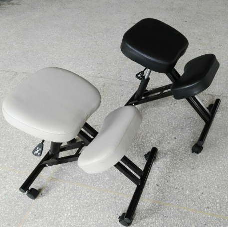 Kursi Berlutut Ergonomis yang  - Office Chair ulasan dan harga