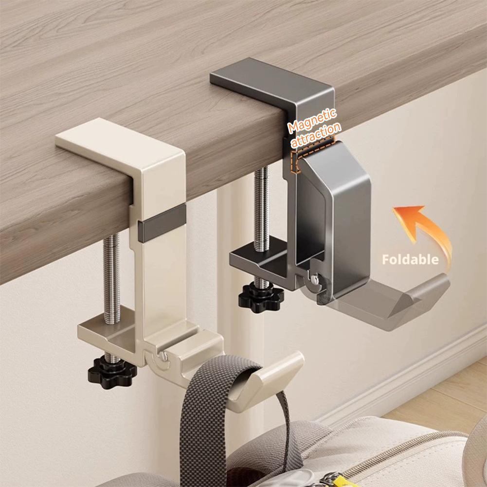 Kait Meja Lipat Tanpa Bor, Pen - Office Furniture Brands ulasan dan harga
