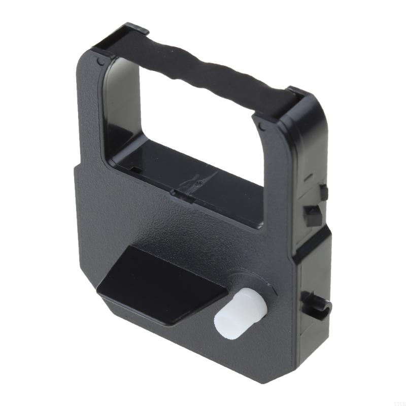 Kaset Pita Printer Jam Waktu P - Printer Stand ulasan dan harga