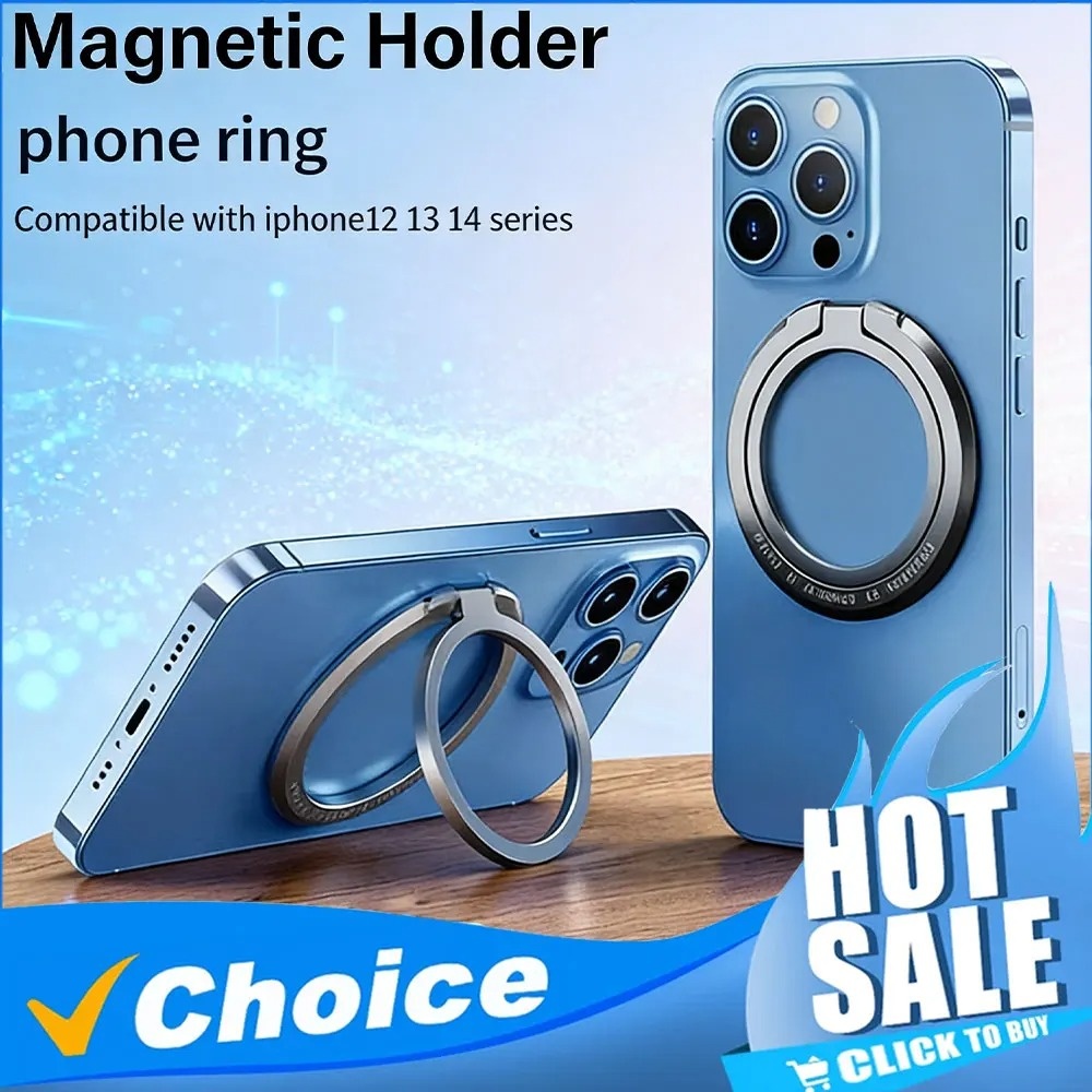Penyangga Cincin Magnetik untu - Mobile Pedestal Cabinet ulasan dan harga