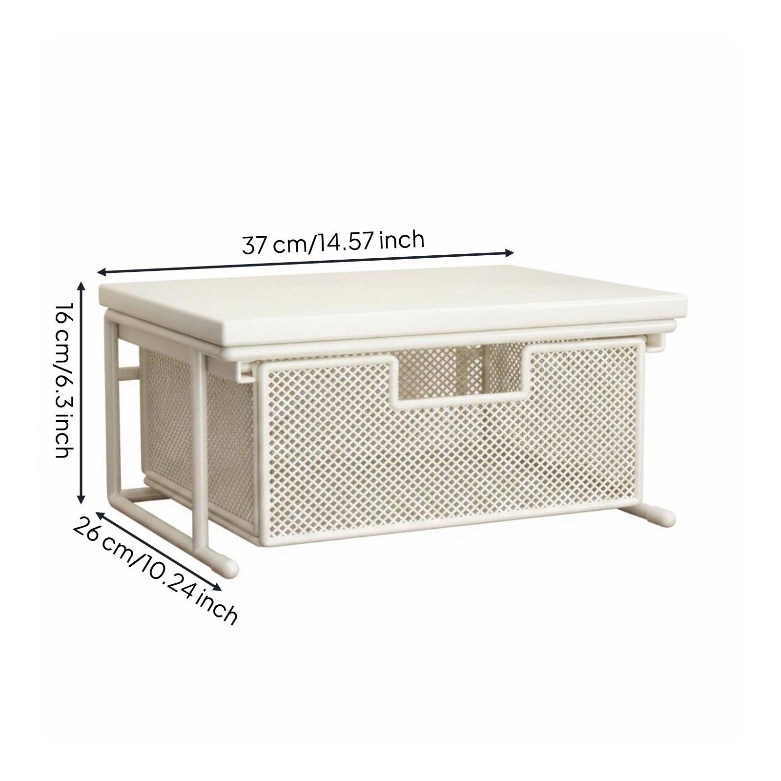Stand Printer dengan Laci Peny - Printer Stand ulasan dan harga