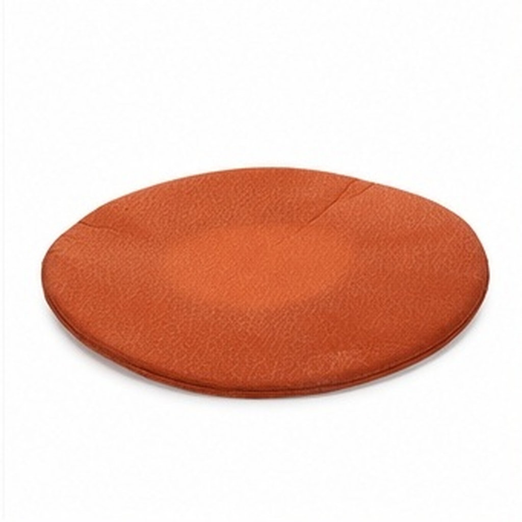 Pelindung Kain untuk Bangku Bu - Office Stool ulasan dan harga