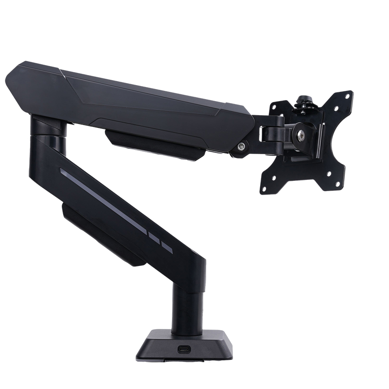 Dudukan Monitor Multifungsi Be - Monitor Stand ulasan dan harga