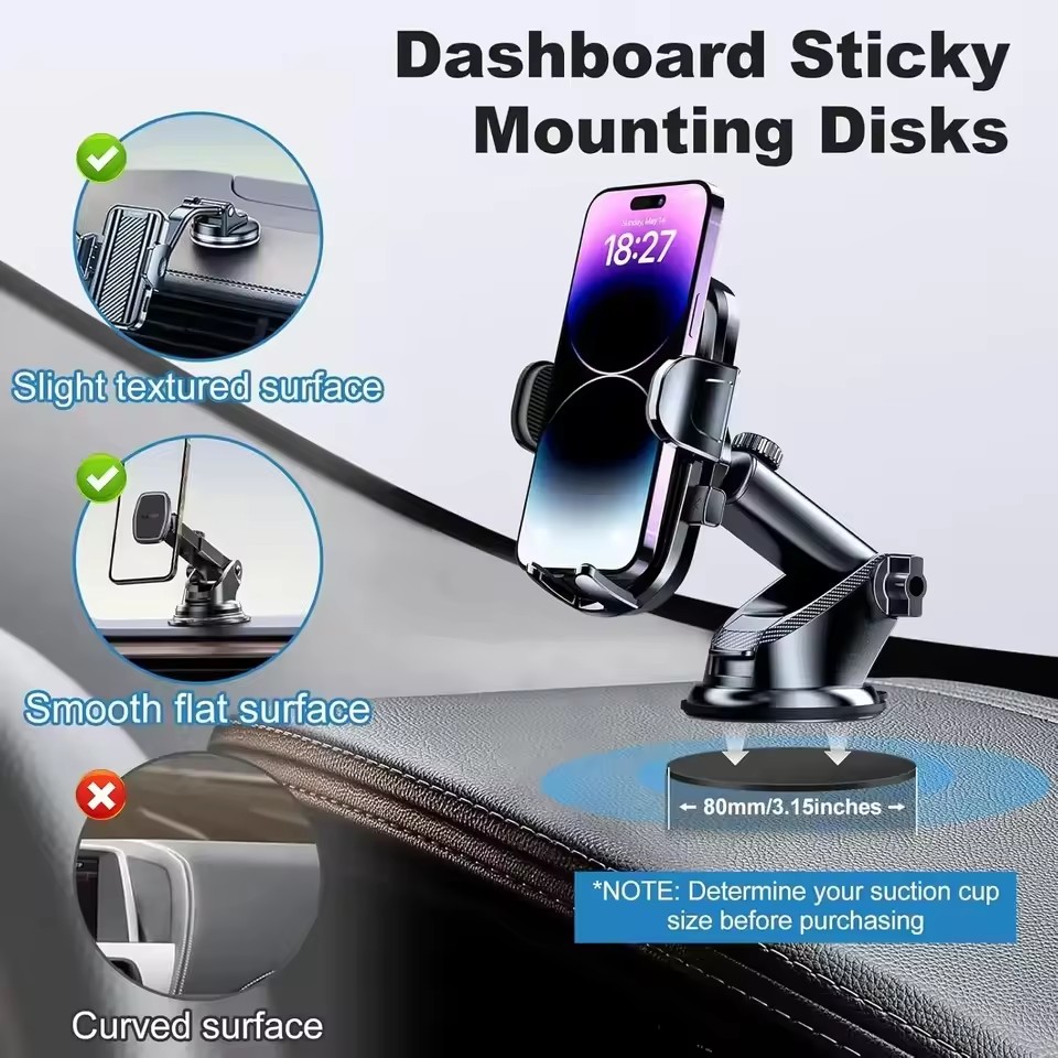 Stiker Penyangga Ponsel, Banta - Mobile Pedestal Cabinet ulasan dan harga