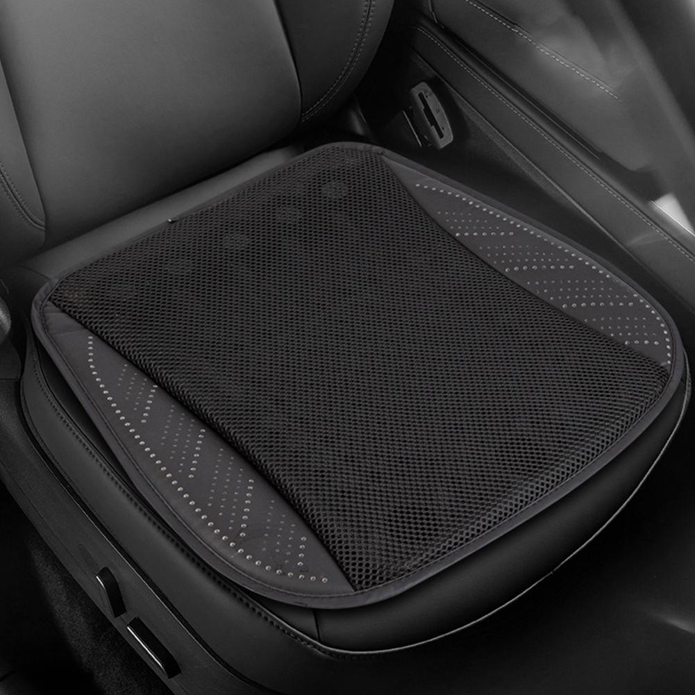 Bantal Kursi Pendingin USB den - Office Chair Cushion ulasan dan harga