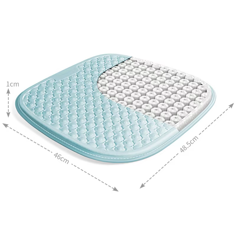 Bantalan Kursi Mobil Berbahan  - Office Chair Cushion ulasan dan harga