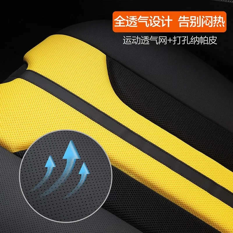 Bantal Sandaran Kursi Mobil Vo - Office Chair Cushion ulasan dan harga